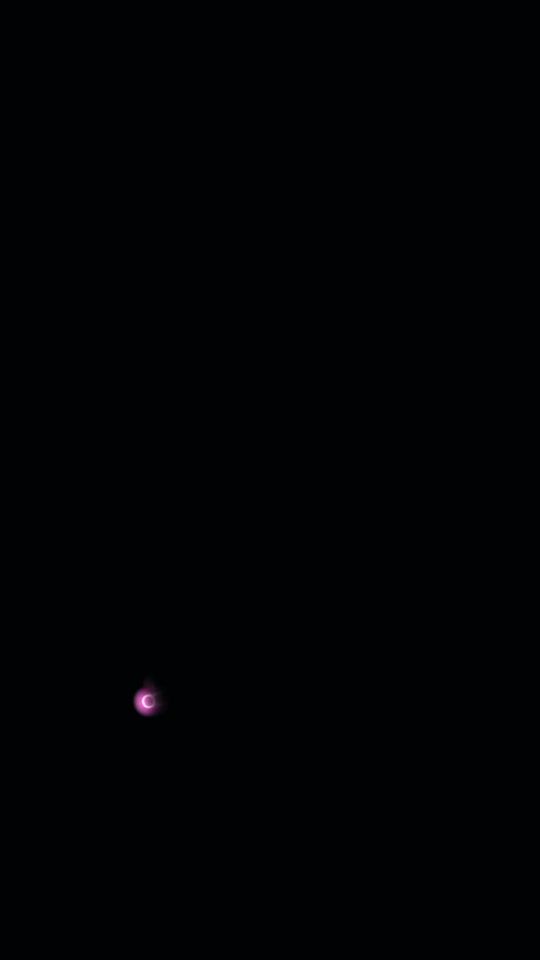 TikTok video thumbnail by winelay3393