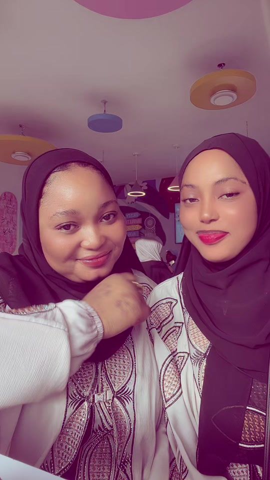 TikTok video thumbnail by beuaty161