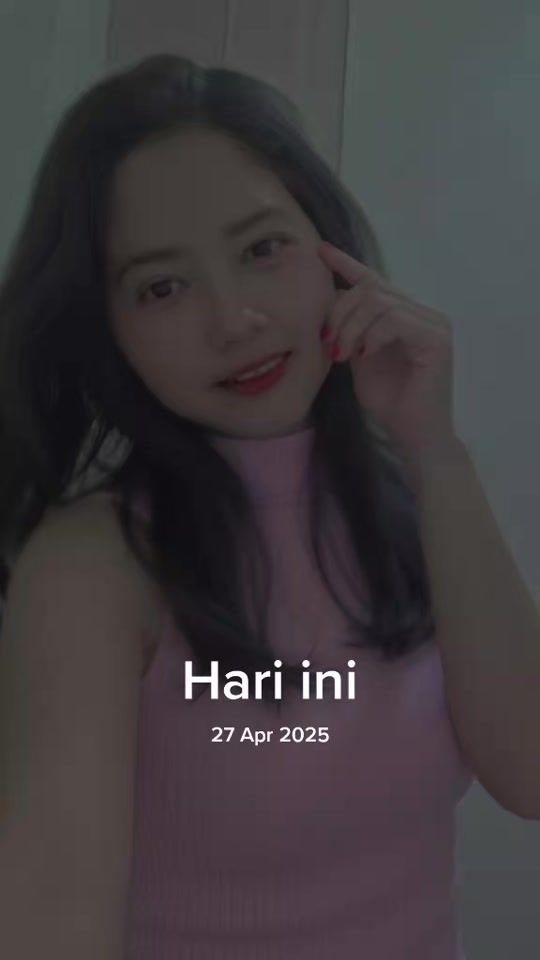 TikTok video thumbnail by ineng988