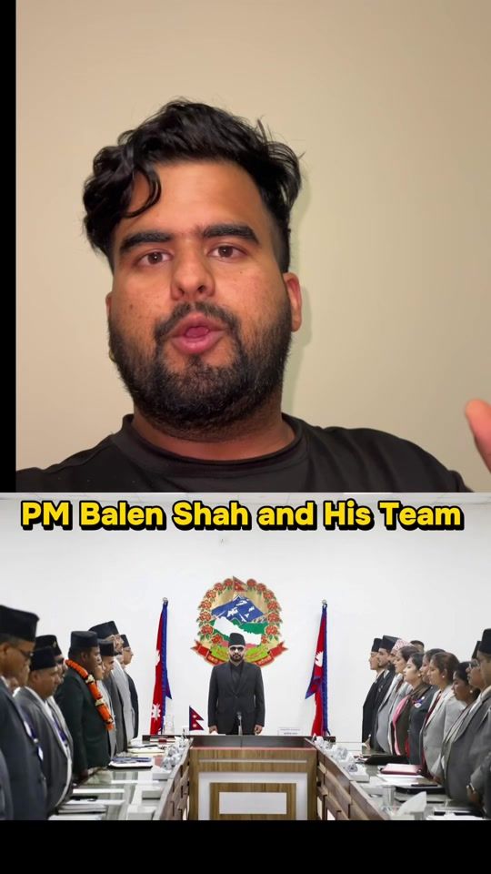 TikTok video thumbnail by pandeysubin