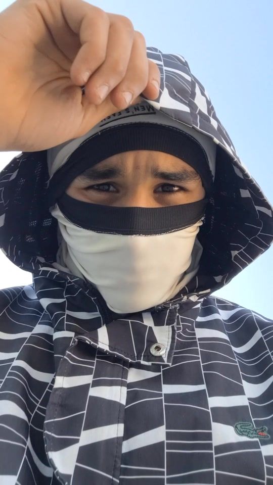 TikTok video thumbnail by kurtusx_han