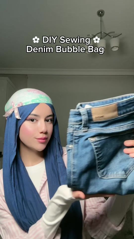 TikTok video thumbnail by elifakmans