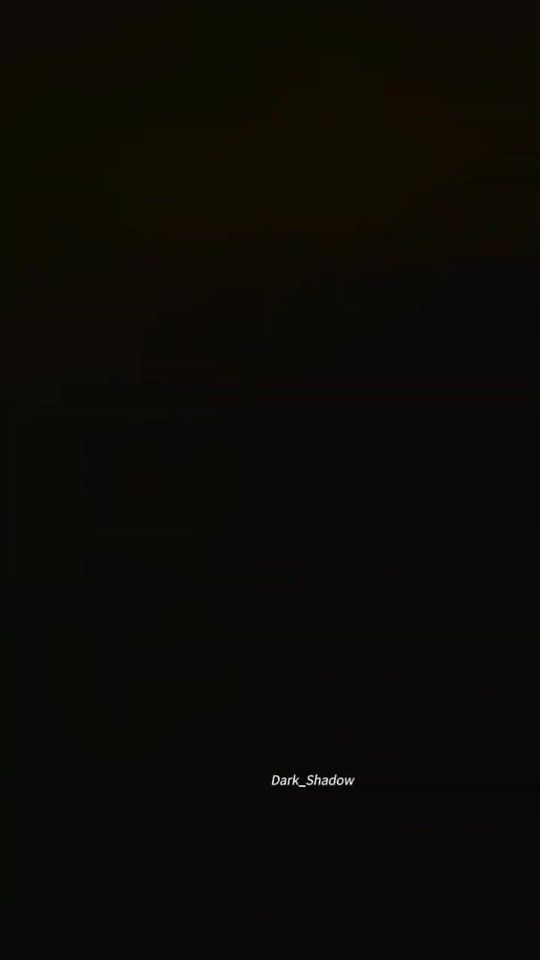 TikTok video thumbnail by bikas_magar2