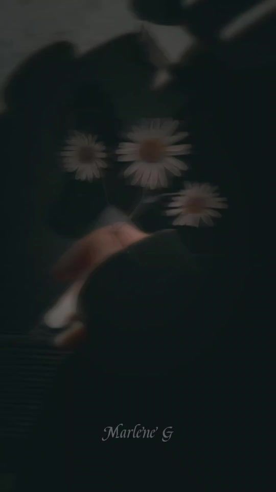 TikTok video thumbnail by marlene_g7