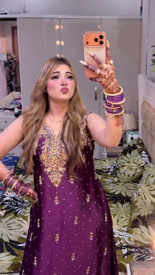 TikTok video thumbnail by nehatigeress