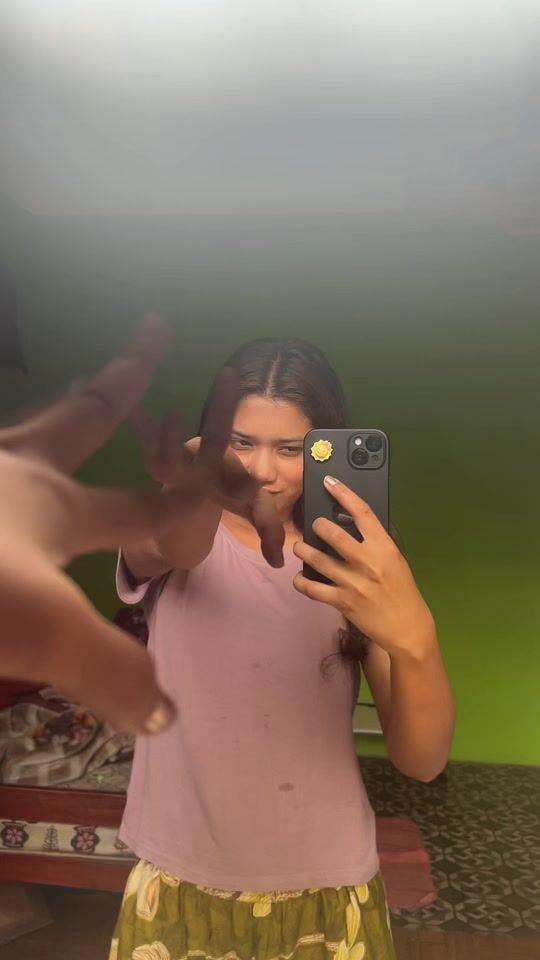 TikTok video thumbnail by elishayad
