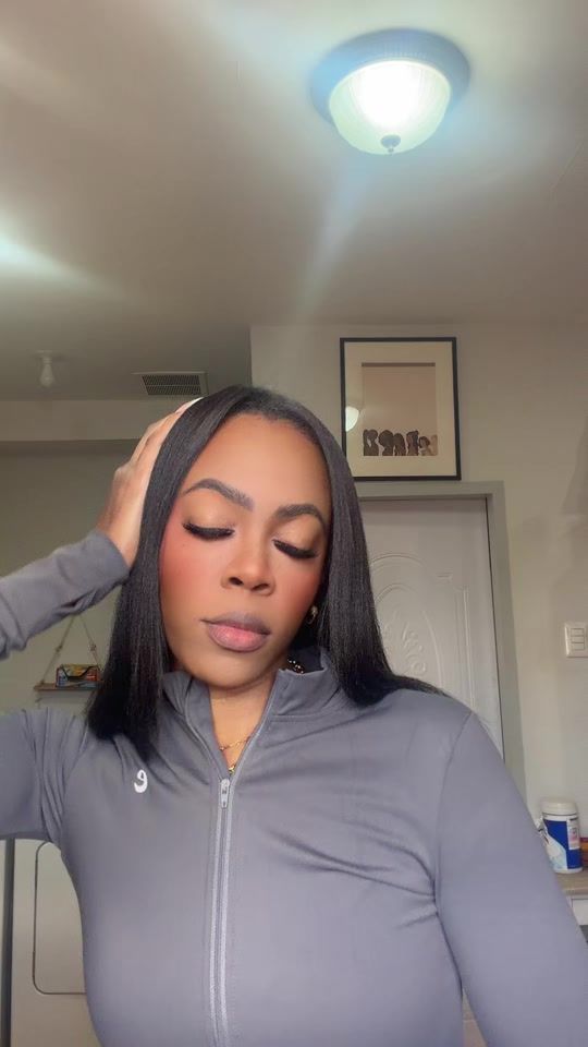 TikTok video thumbnail by princess_jinz