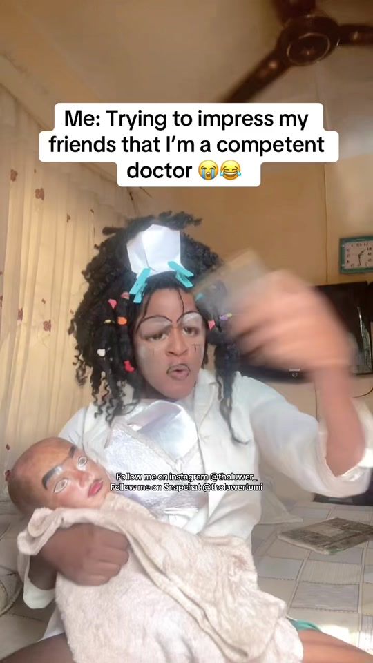 TikTok video thumbnail by tholuwer_