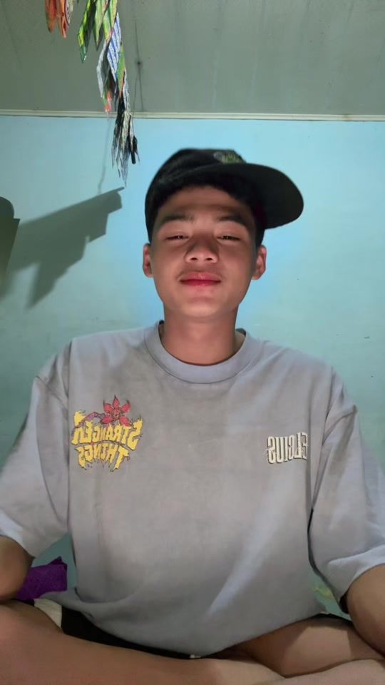 TikTok video thumbnail by candra_jaaa