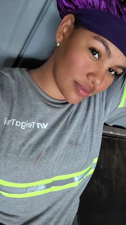 TikTok video thumbnail by roxyquiros