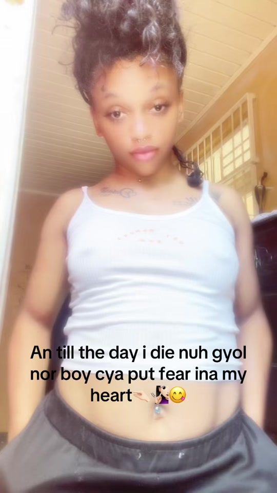 TikTok video thumbnail by realpressure_tay