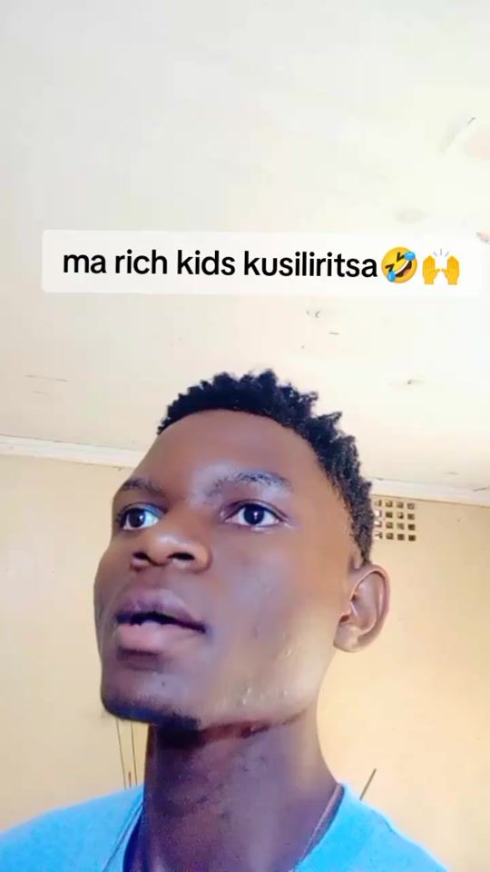 TikTok video thumbnail by chrissjay3