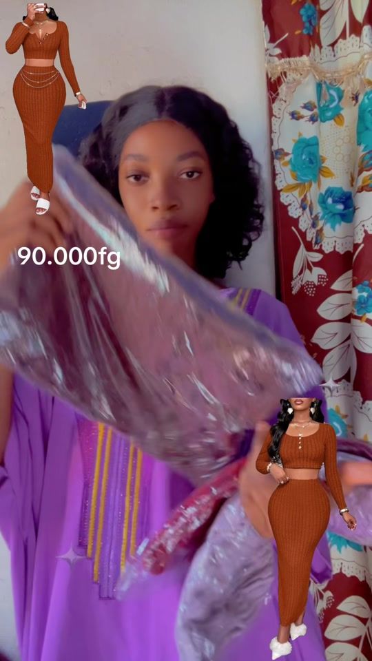 TikTok video thumbnail by mac_bangoura