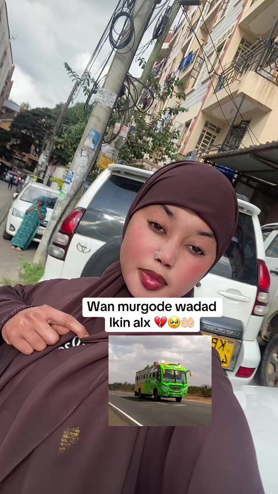 TikTok video thumbnail by queenzuuu6