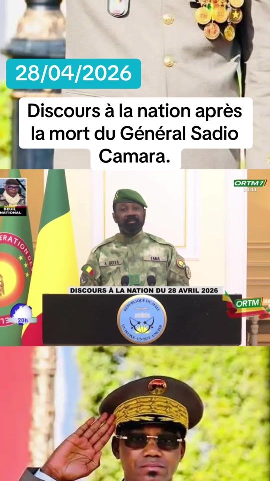 TikTok video thumbnail by 07_communication