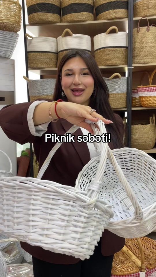 TikTok video thumbnail by superboxaz
