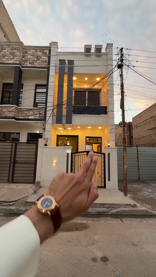 TikTok video thumbnail by kareem_1991_9_6