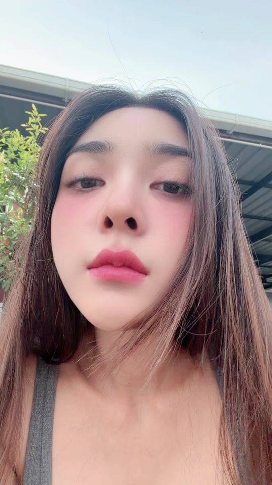 TikTok video thumbnail by kao.990