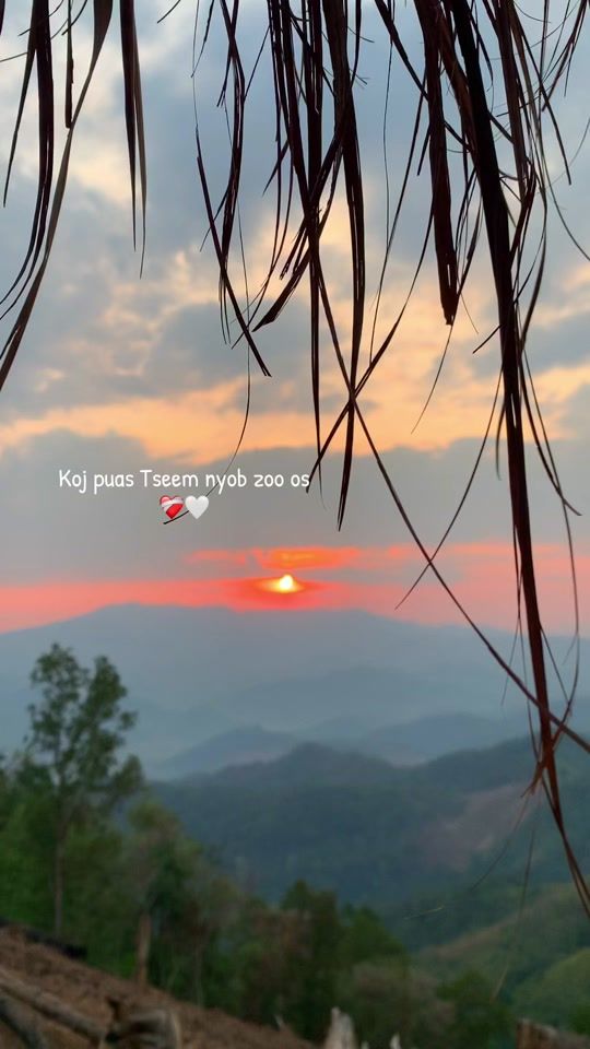 TikTok video thumbnail by maivdawb09