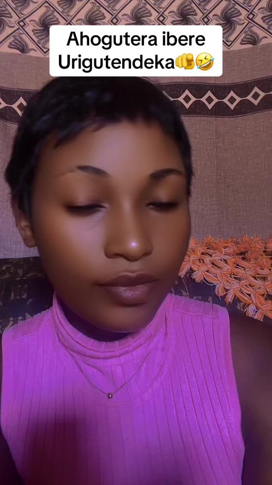 TikTok video thumbnail by 1murisa