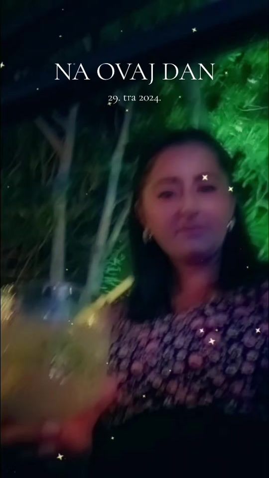 TikTok video thumbnail by jasminka1232