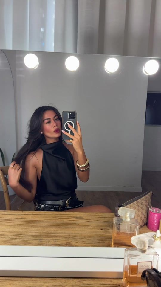 TikTok video thumbnail by lihi_lahav44
