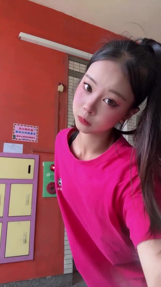 TikTok video thumbnail by ltt.119