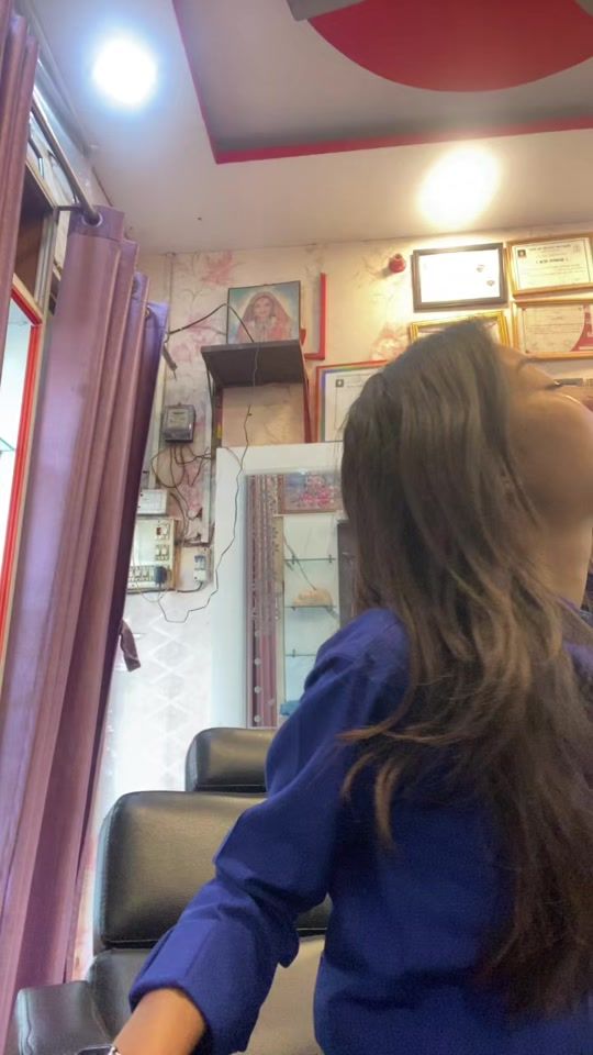 TikTok video thumbnail by fuchiqueen072