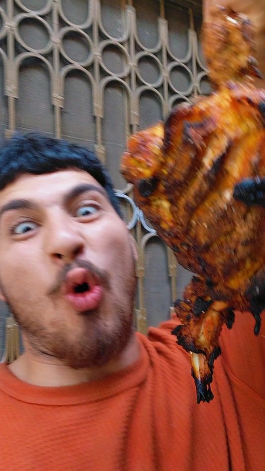 TikTok video thumbnail by sherkhanking41