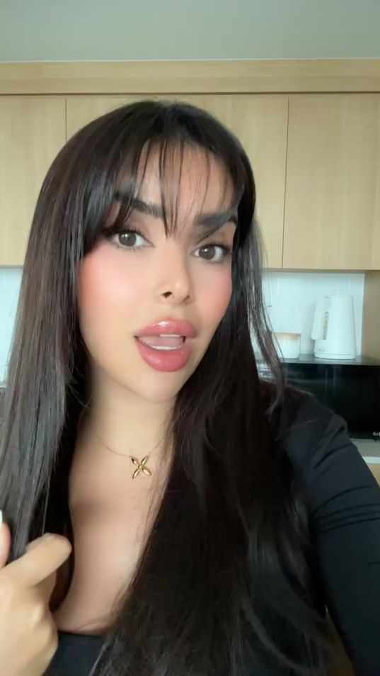 TikTok video thumbnail by dr.danabarznji
