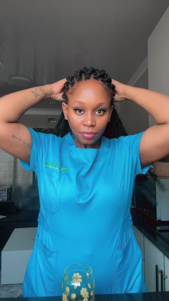 TikTok video thumbnail by kellymoyo43
