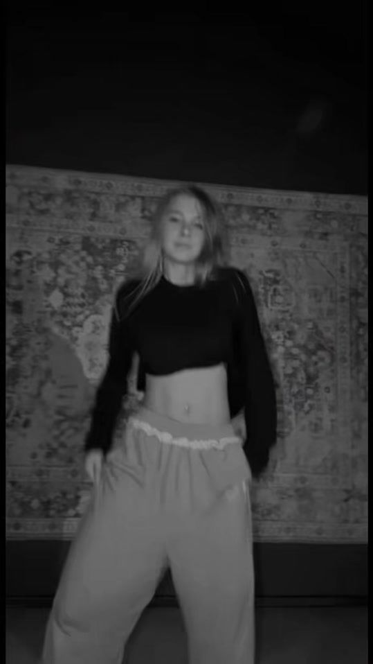 TikTok video thumbnail by minipeka335