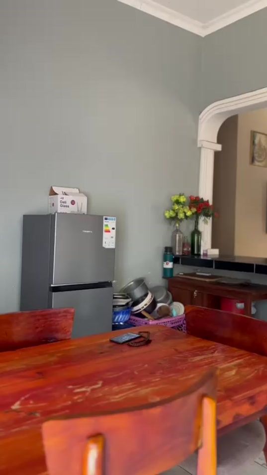 TikTok video thumbnail by mrnotmyhouse