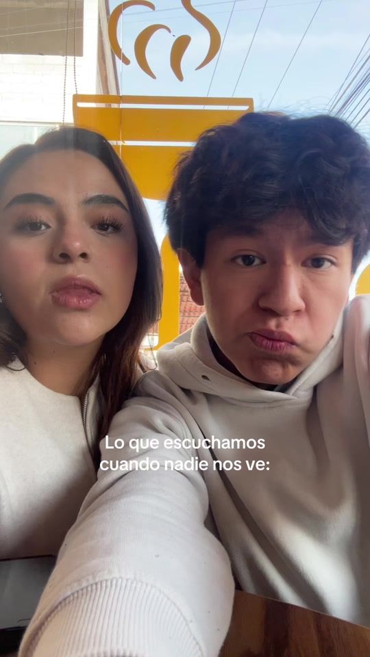 TikTok video thumbnail by sant.wavv