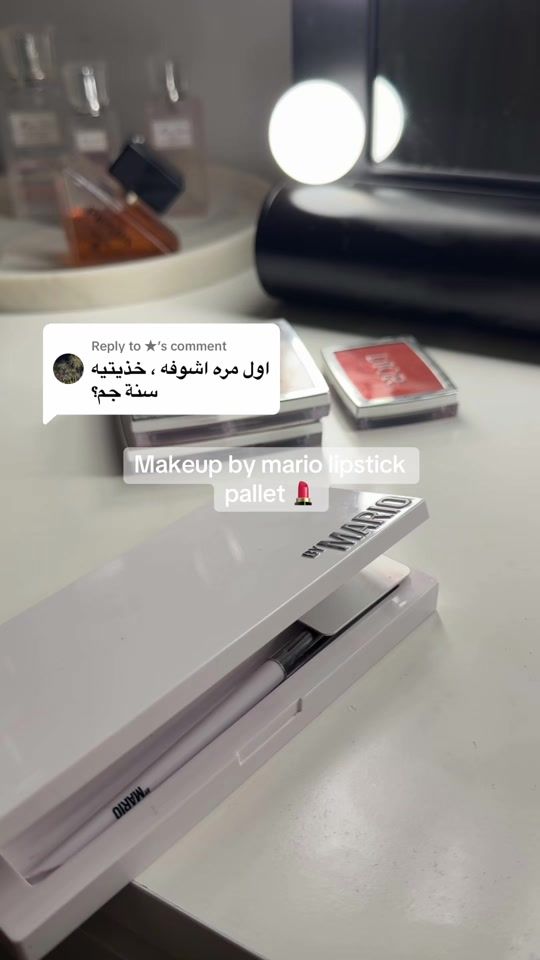 TikTok video thumbnail by vogbyu