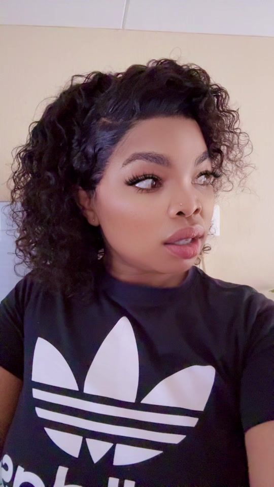 TikTok video thumbnail by _wildcat1