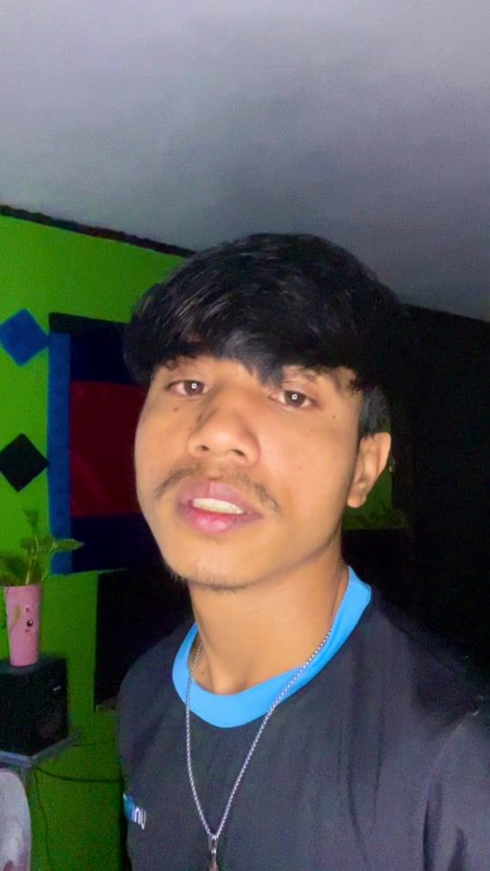 TikTok video thumbnail by sophea.bk