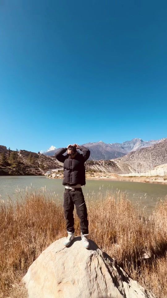 TikTok video thumbnail by xotey__1
