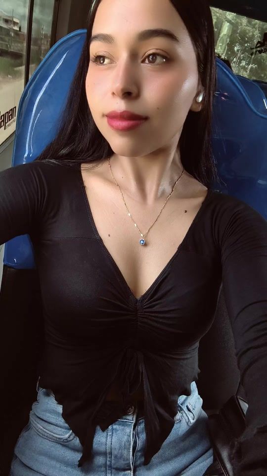 TikTok video thumbnail by lourdesrivera401