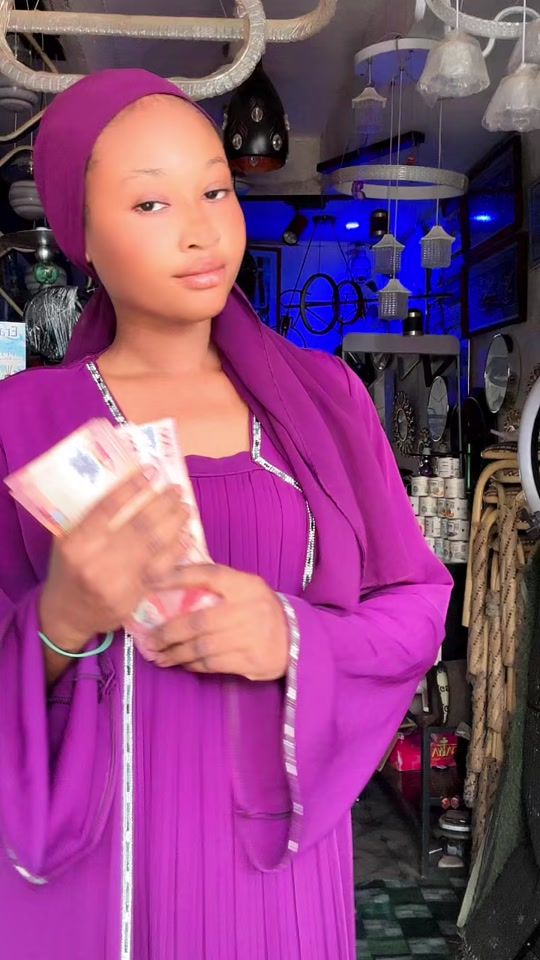 TikTok video thumbnail by hajiakubra3