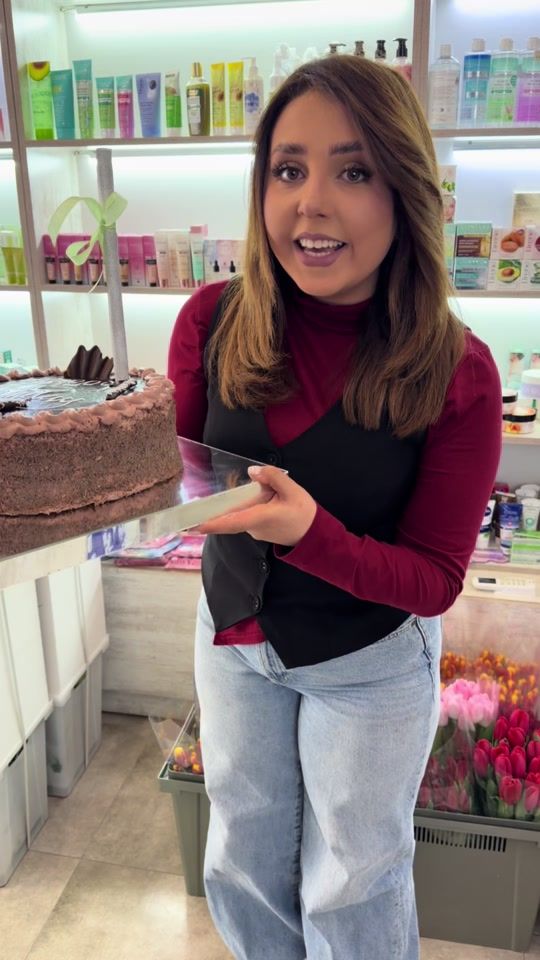 TikTok video thumbnail by giovani.flora