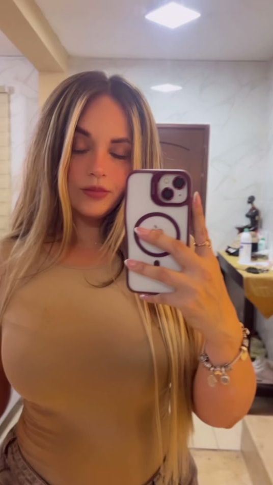 TikTok video thumbnail by mariazul7