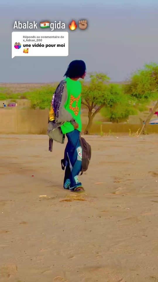 TikTok video thumbnail by idihassan2