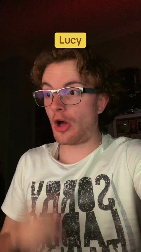 TikTok video thumbnail by woodsy0010