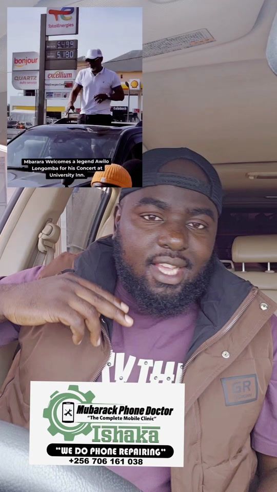 TikTok video thumbnail by phonedoctor63