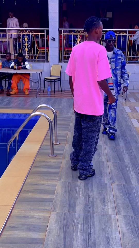 TikTok video thumbnail by pt.oumarou.mar