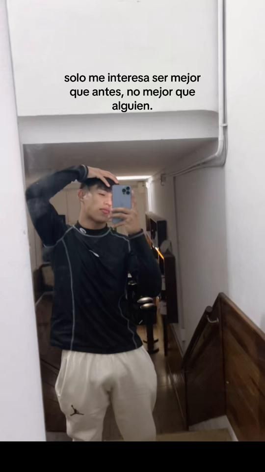 TikTok video thumbnail by saulcabrera03