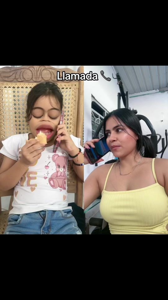 TikTok video thumbnail by lasjamositas