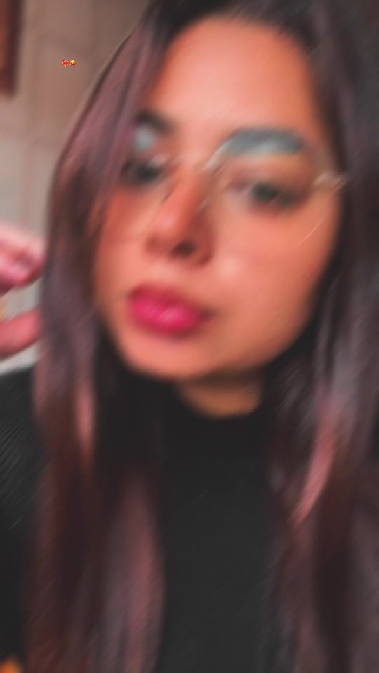 TikTok video thumbnail by scar493