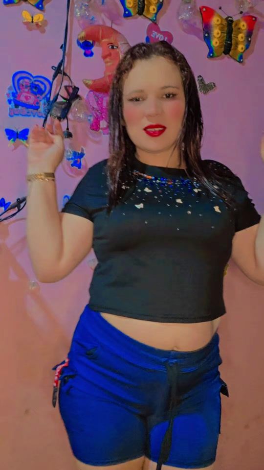 TikTok video thumbnail by veronica_24_3
